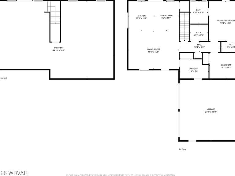 Listing photo 4
