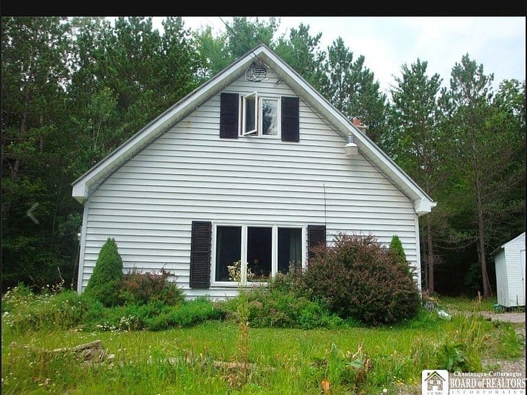 Listing photo