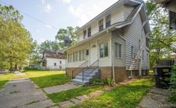 Listing photo 3