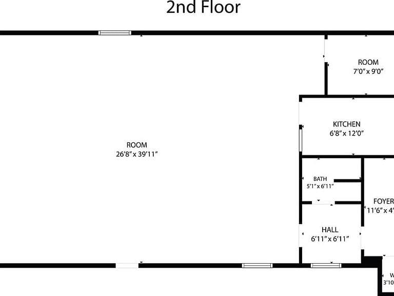 Listing photo 3