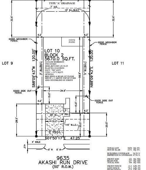 Listing photo 5