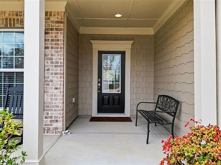 Listing photo 4