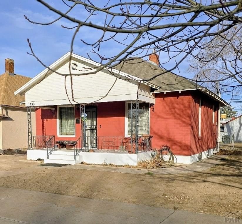 Primary listing photo