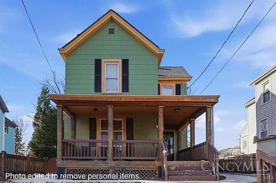 Listing photo 2