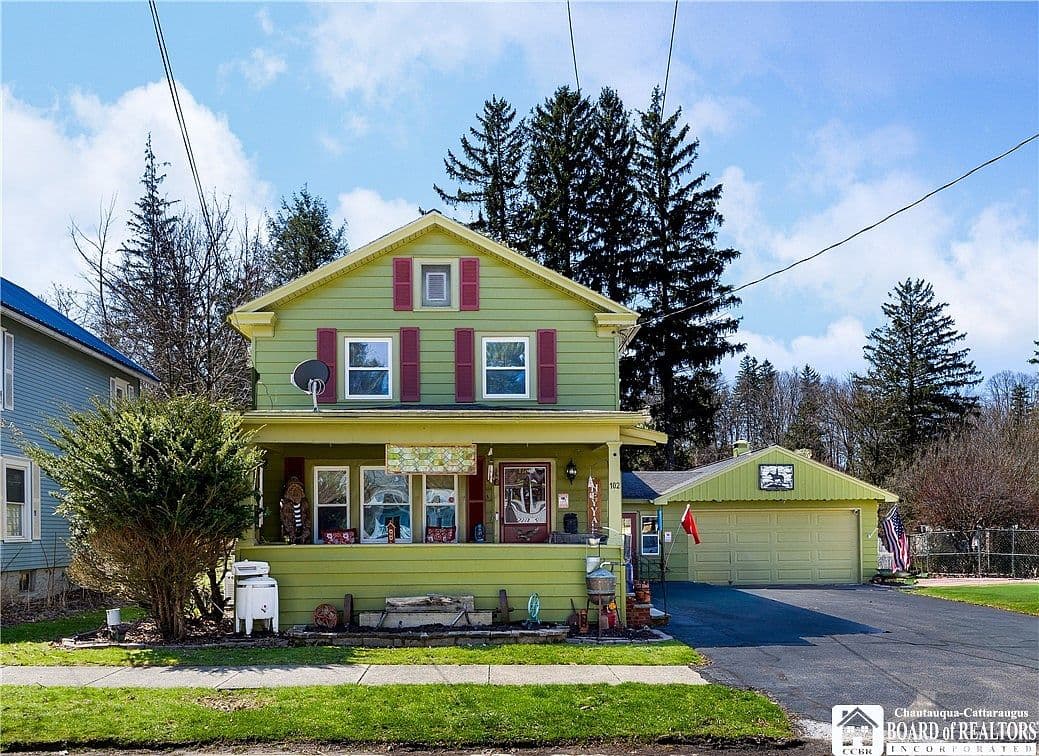 Primary listing photo