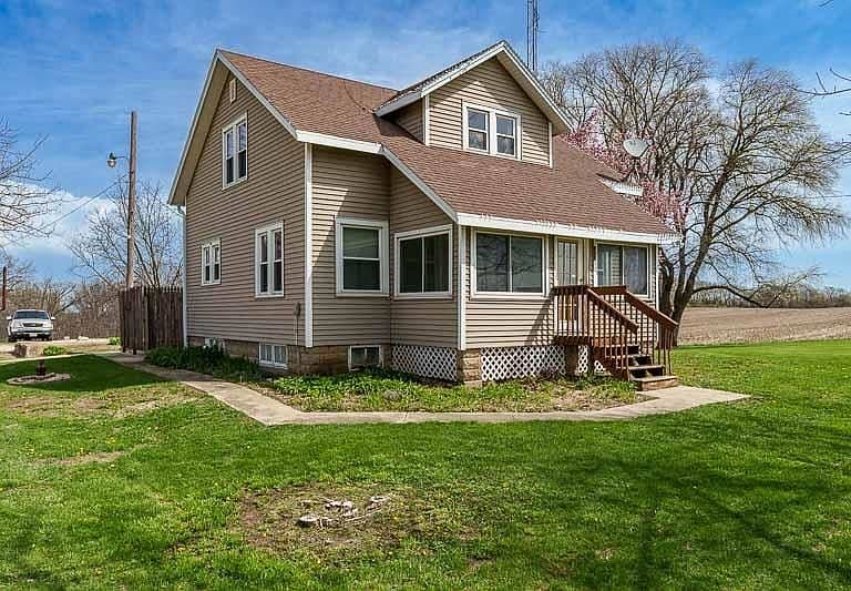 Listing photo 2