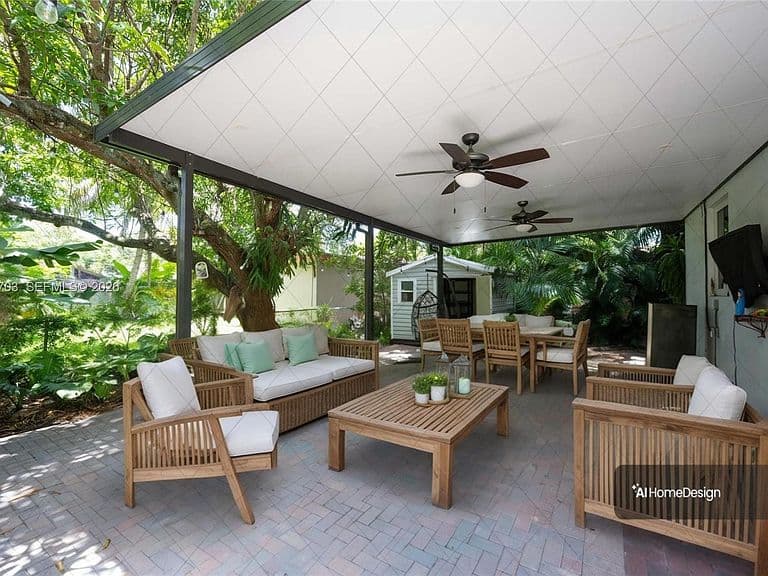 Listing photo 5