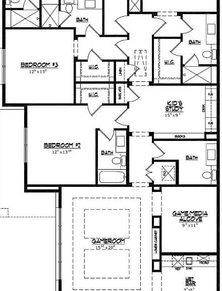 Listing photo 3