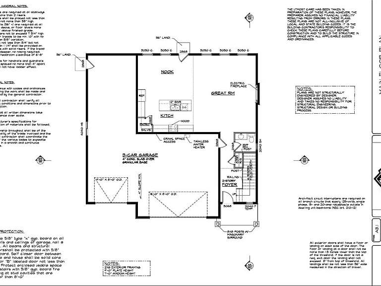 Listing photo 5