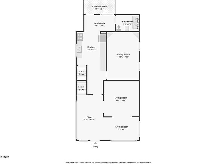 Listing photo 5