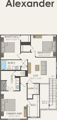 Listing photo 5
