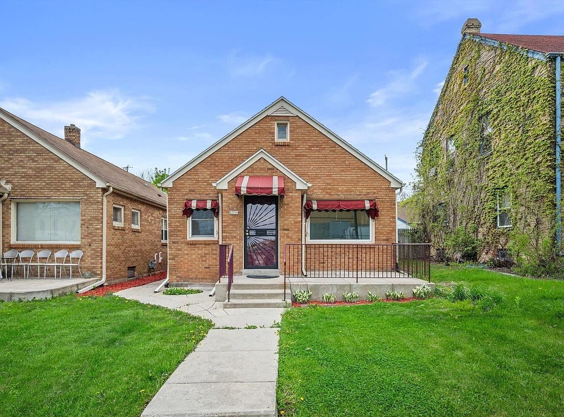 Primary listing photo