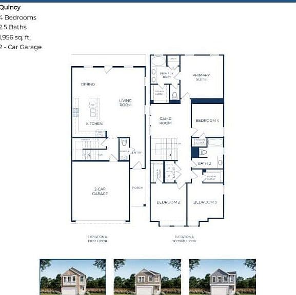 Listing photo 2