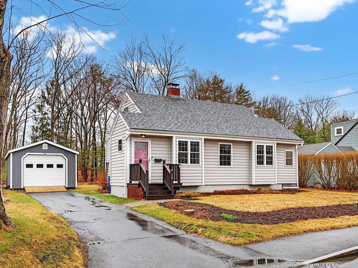 Primary listing photo