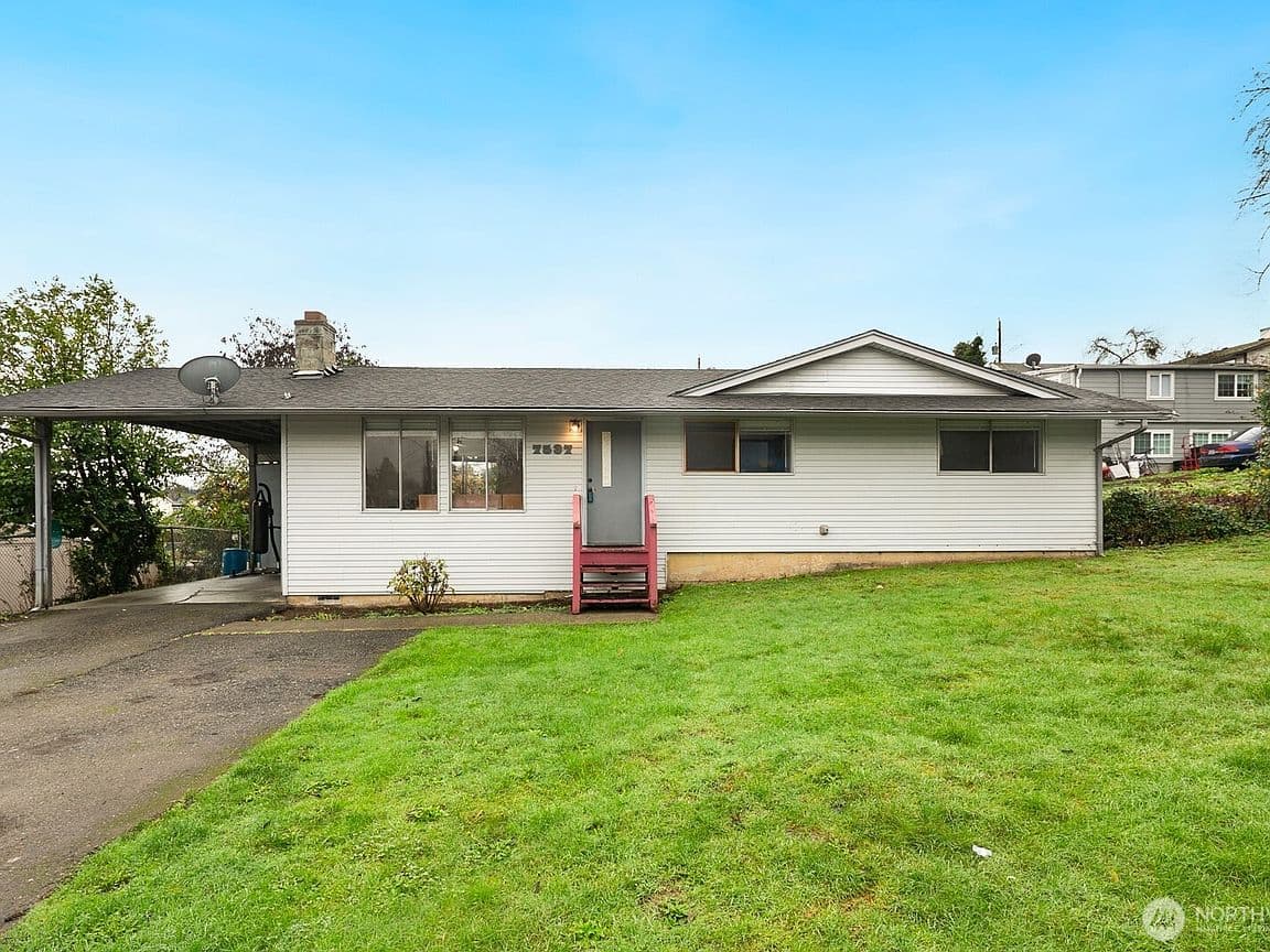 Primary listing photo