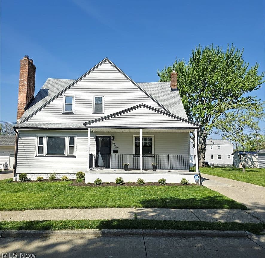 Primary listing photo