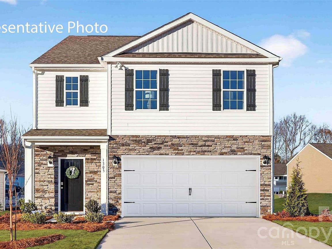 Primary listing photo