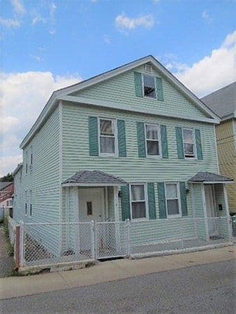 Primary listing photo