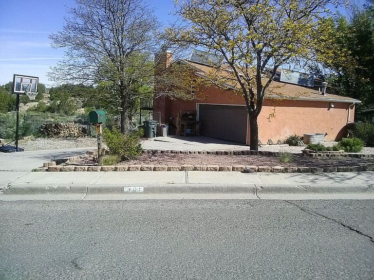 Listing photo 5