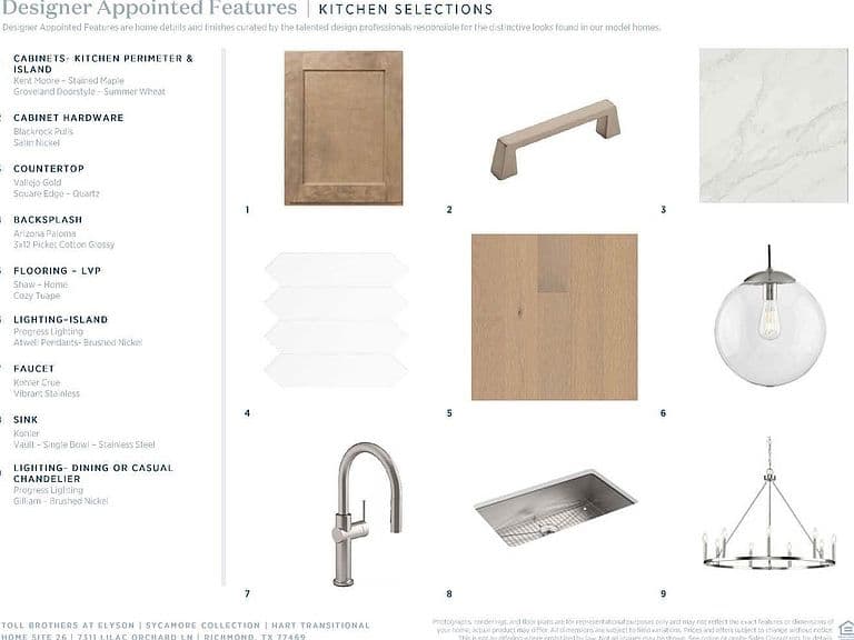 Listing photo 5