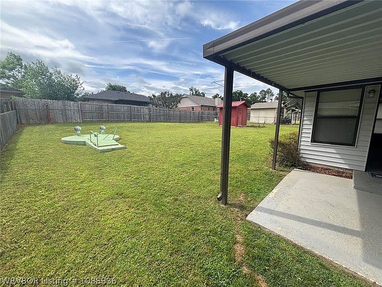 Listing photo 5