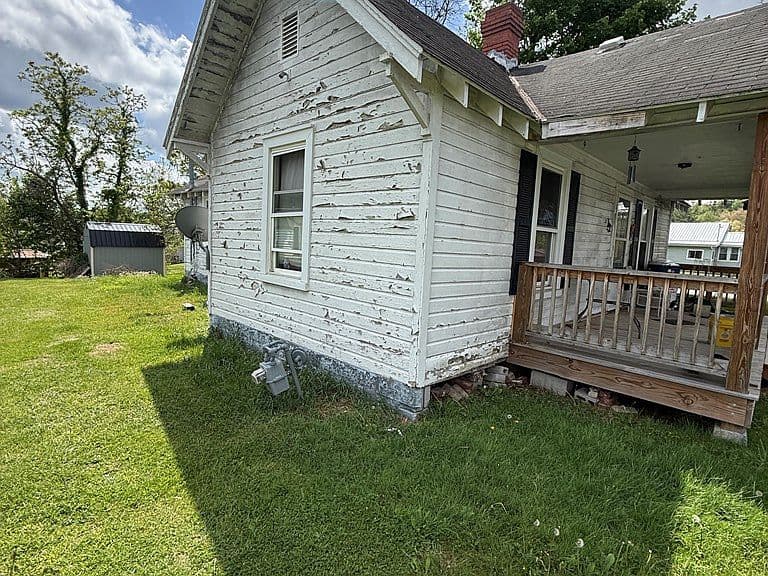 Listing photo 5