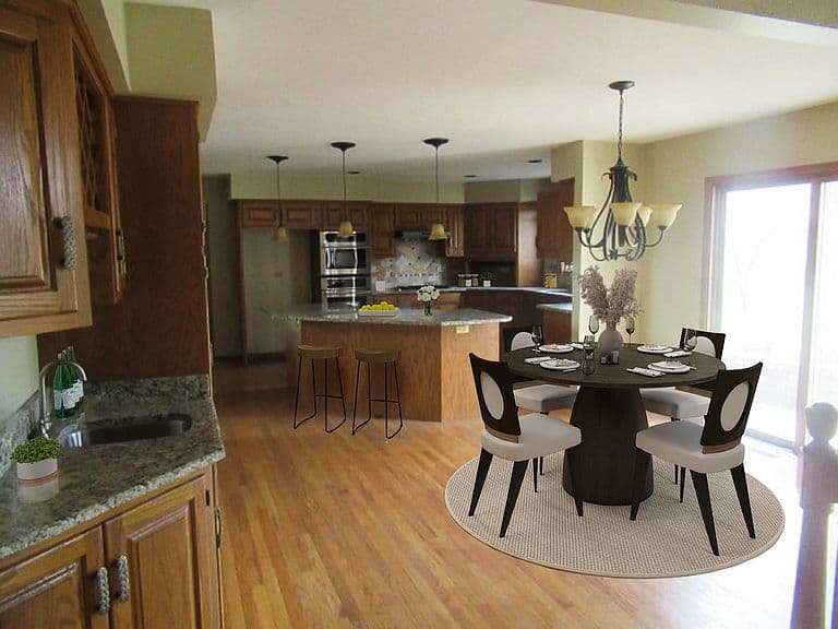 Listing photo 4