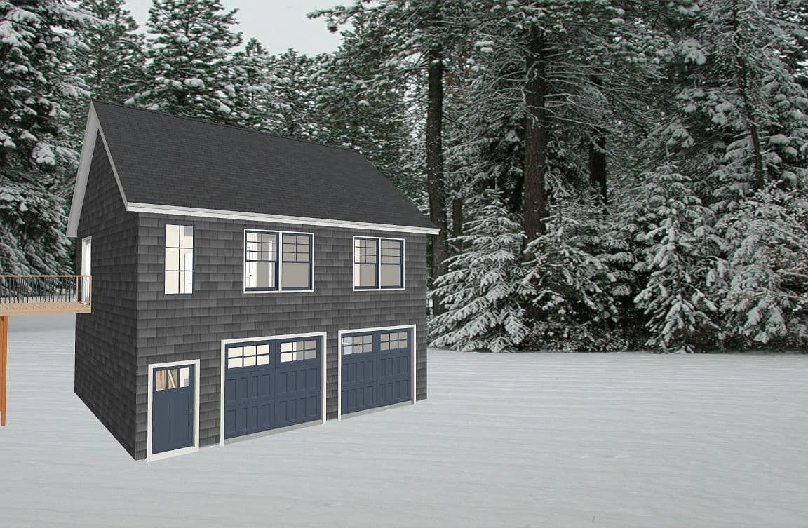 Primary listing photo