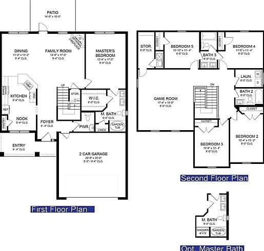 Listing photo 2