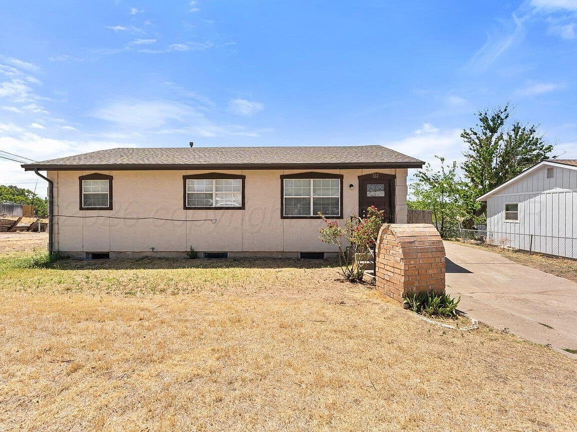 Primary listing photo