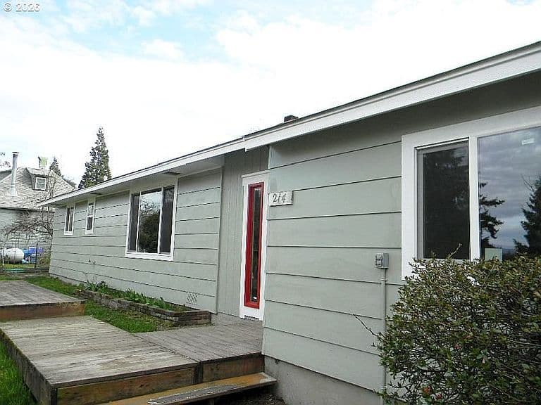 Listing photo