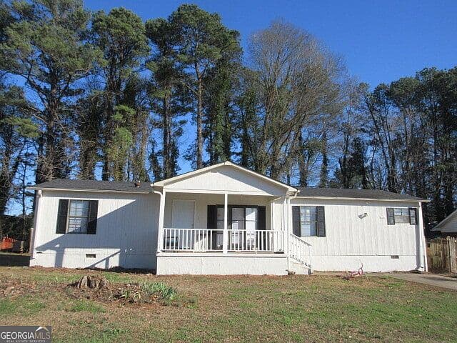 Listing photo 2