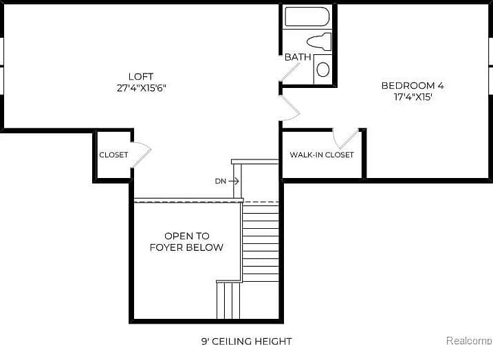 Listing photo 3