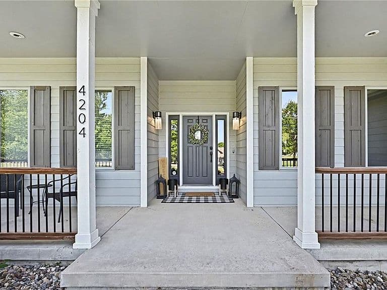 Listing photo 4