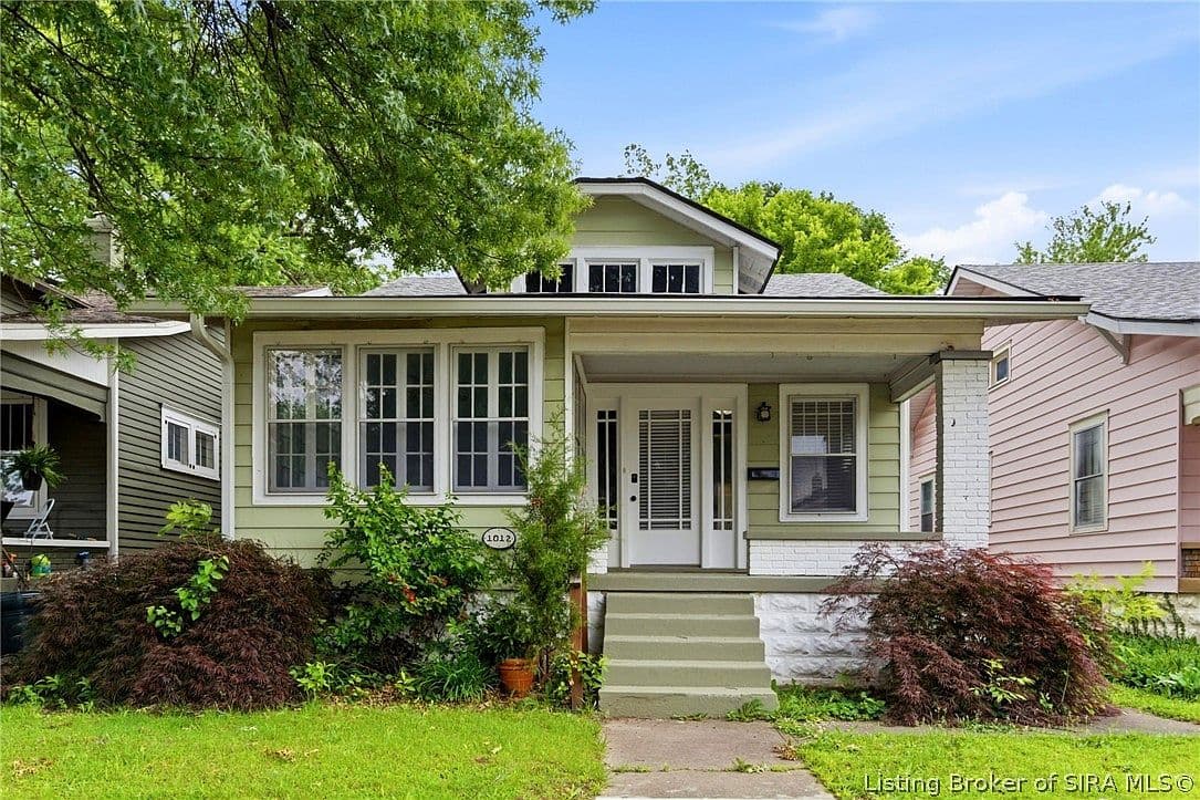 Primary listing photo