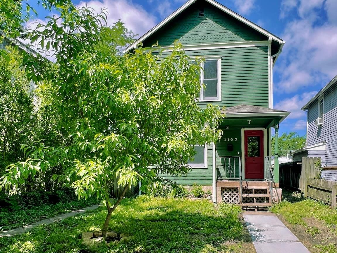 Primary listing photo