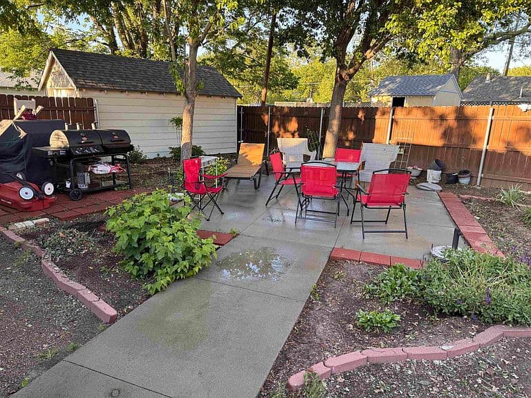 Listing photo 4