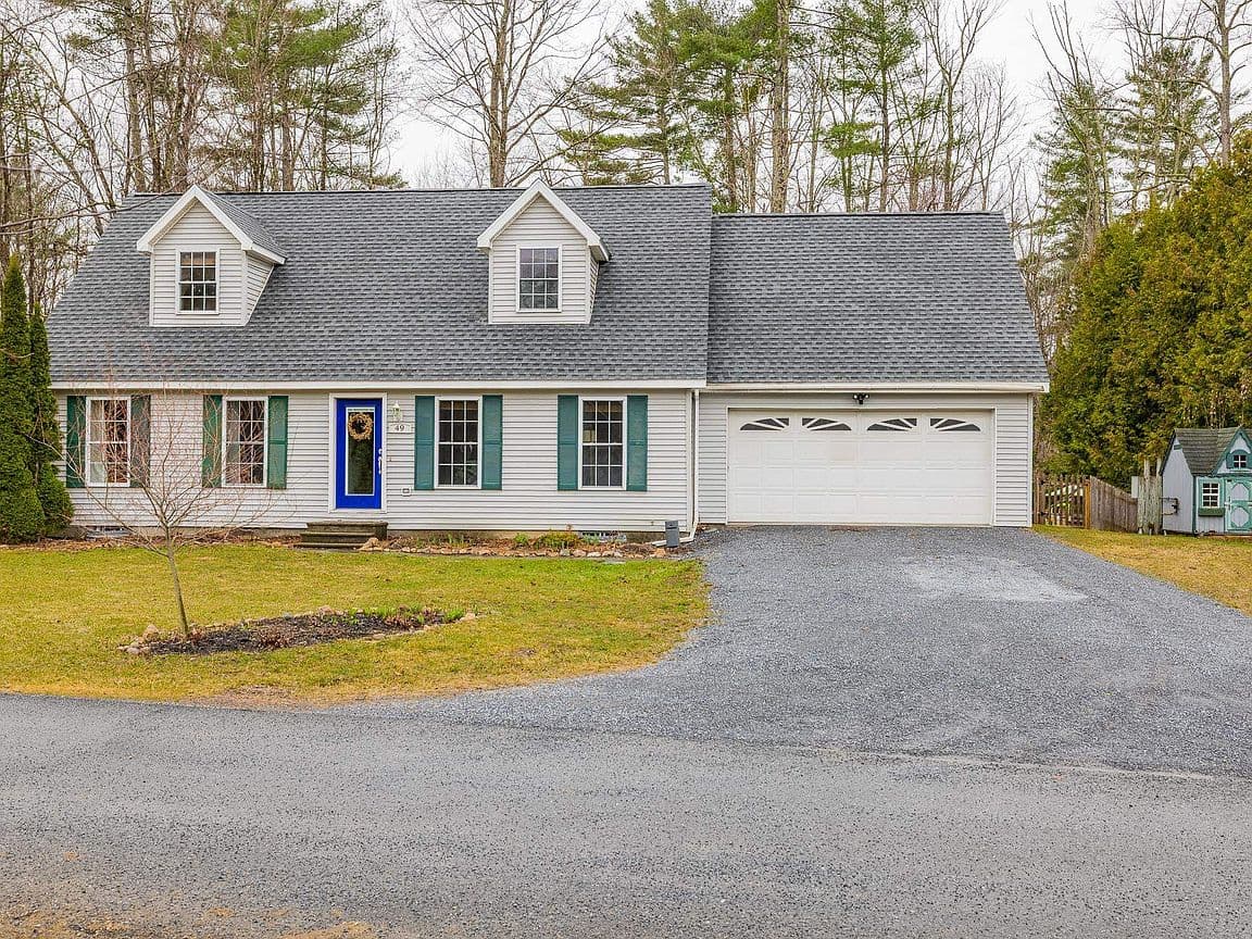 Primary listing photo