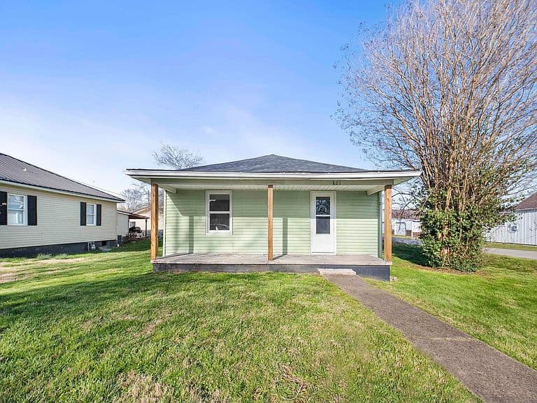 Listing photo