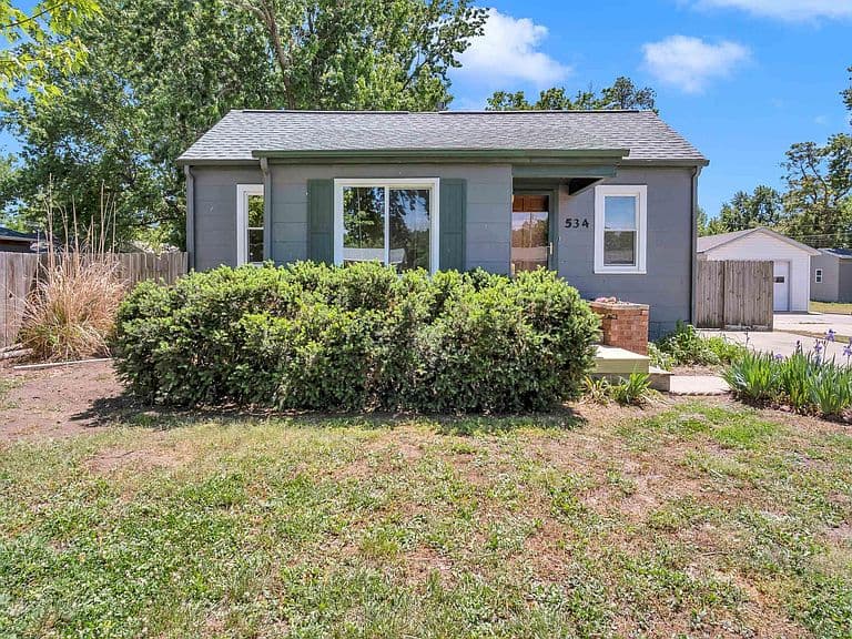 Listing photo 4