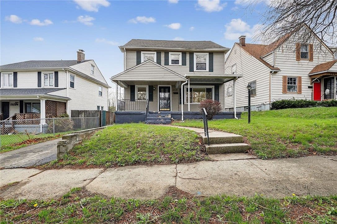 Primary listing photo