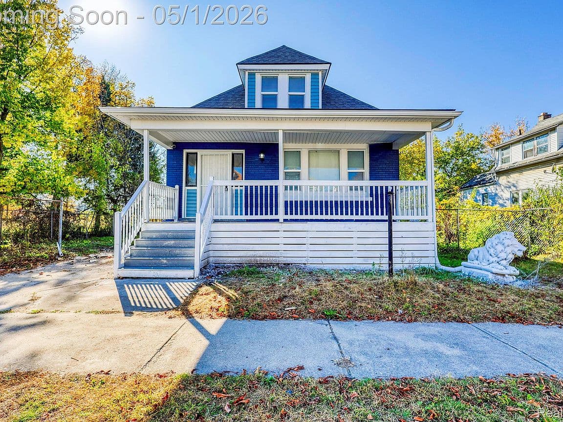 Primary listing photo