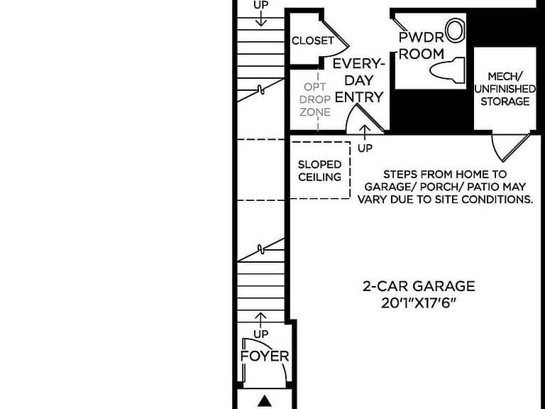 Listing photo 3