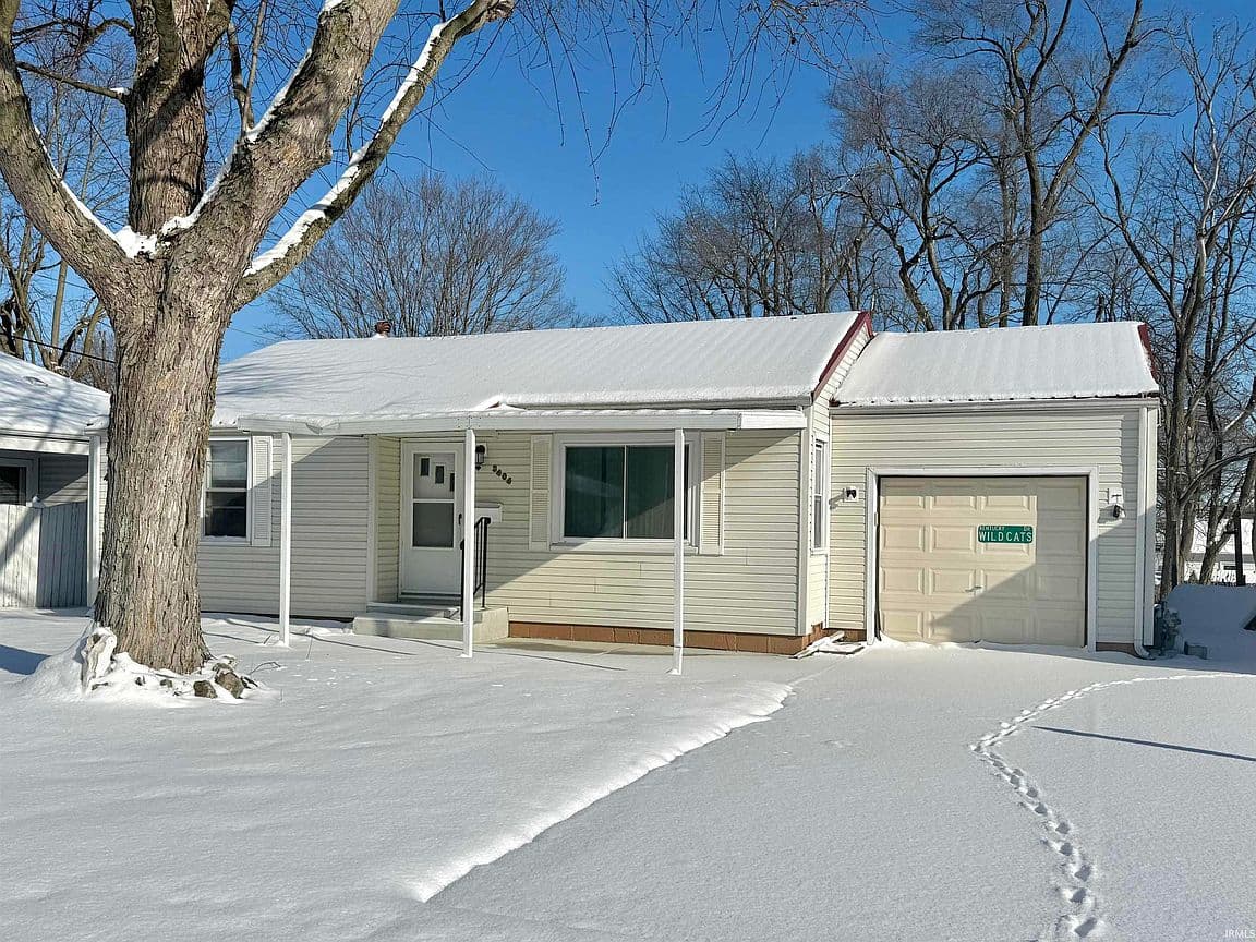 Primary listing photo