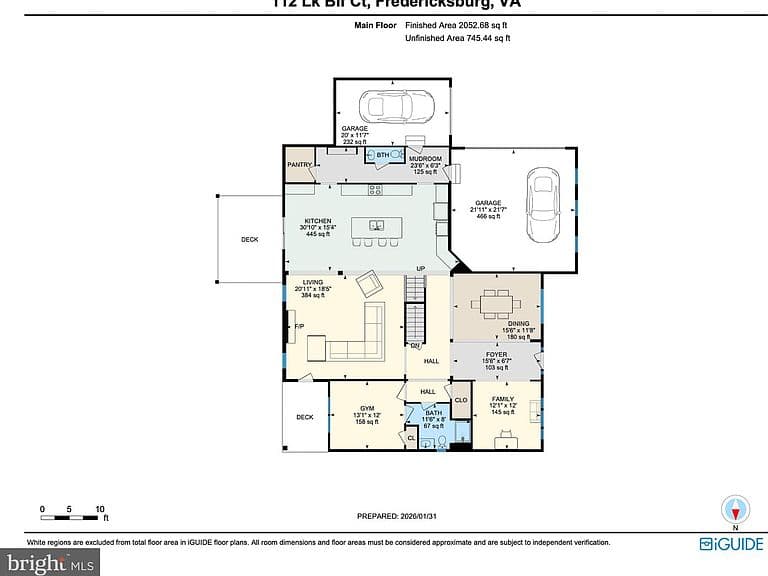 Listing photo 4