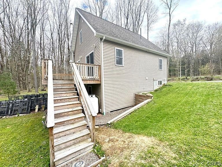 Listing photo 4