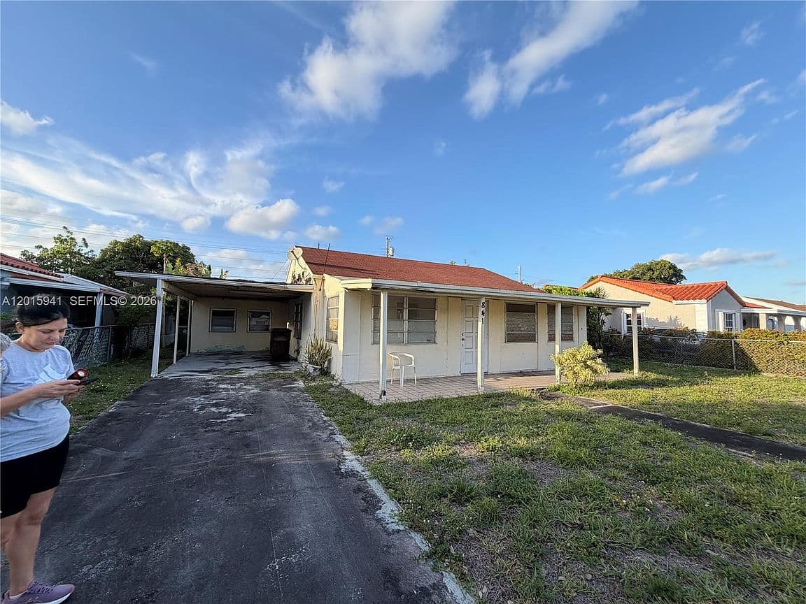 Primary listing photo