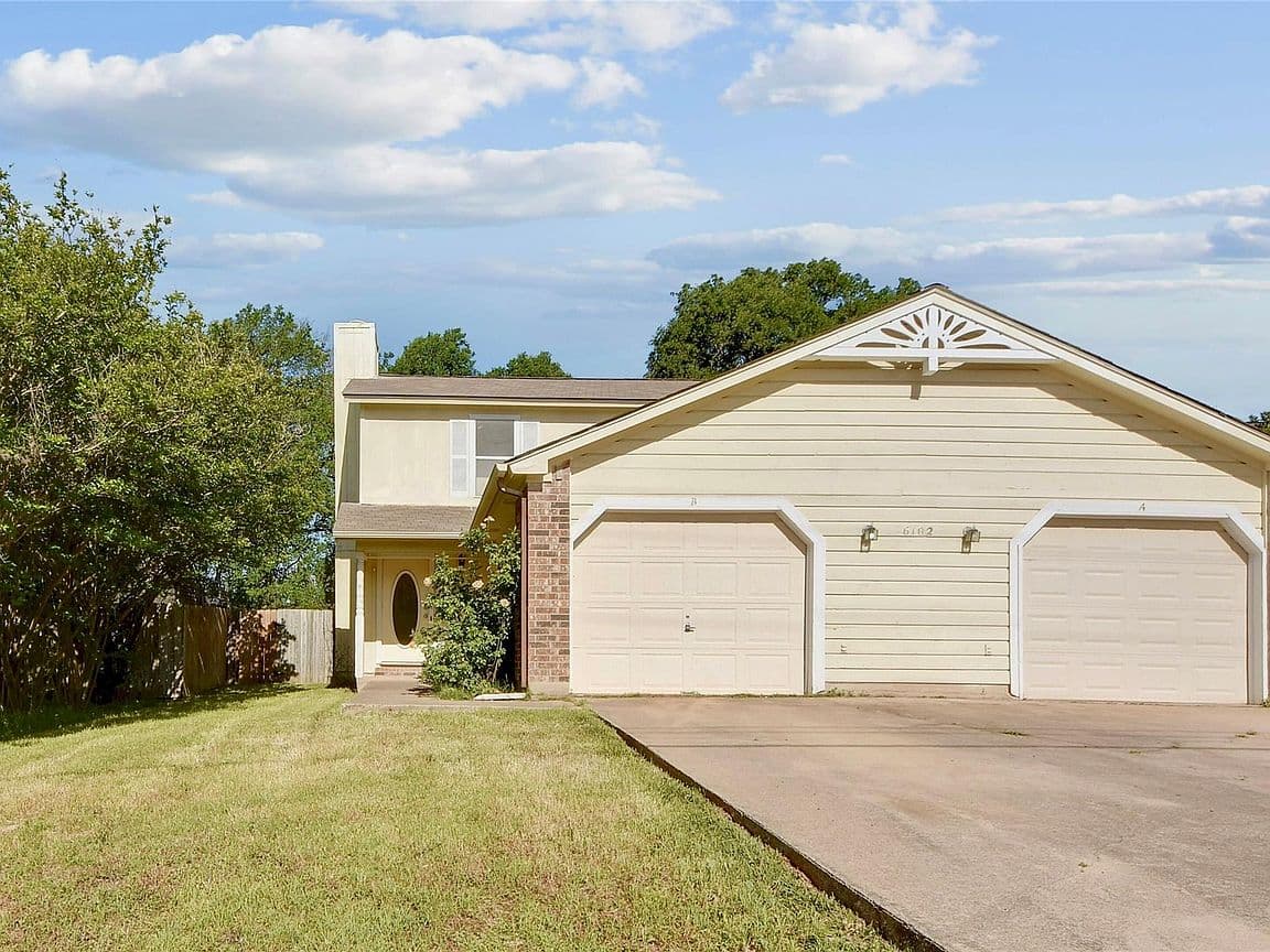 Primary listing photo