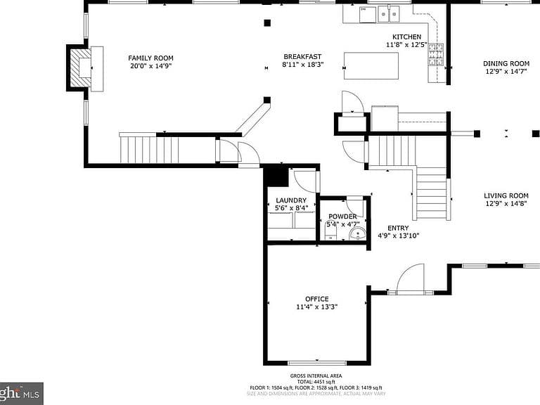Listing photo 5