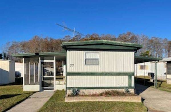 Primary listing photo